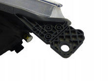 Laden Sie das Bild in den Galerie-Viewer, Frontscheinwerfer Ford Focus MX7B-13E014-ED LED Rechts Scheinwerfer Headlight SCH1067239487ab