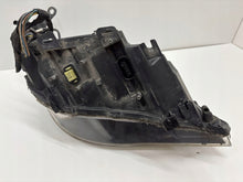Laden Sie das Bild in den Galerie-Viewer, Frontscheinwerfer BMW 5 E60 E61 RUS28691 Links Scheinwerfer Headlight SCH1117438383um