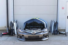 Laden Sie das Bild in den Galerie-Viewer, Frontscheinwerfer Toyota Auris 81130-02K30 81130-02K60 Rechts Headlight