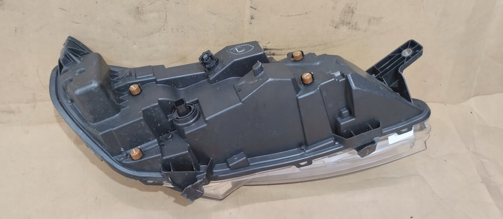 Frontscheinwerfer Dodge Ram Ducato 68516024AA 68516025AA Links Headlight SCH8396610086xr