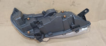 Load image into Gallery viewer, Frontscheinwerfer Dodge Ram Ducato 68516024AA 68516025AA Links Headlight SCH8396610086xr