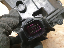 Load image into Gallery viewer, Frontscheinwerfer Audi A3 8Y0941035F 8Y0941036F Full LED Rechts oder Links SCH9843005111ux