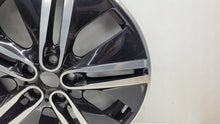 Load image into Gallery viewer, 1x Alufelge 20 Zoll 5.5" 5x112 53ET 6856899 BMW I3 Rim Wheel FEL6401870042zs