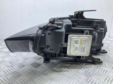 Laden Sie das Bild in den Galerie-Viewer, Frontscheinwerfer Audi A5 8T0941006D Rechts Scheinwerfer Headlight SCH9748994634zm