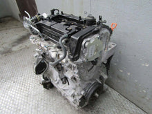 Load image into Gallery viewer, Motor Honda Logo LFB17 2.0 21TKm 2024 Benzin Engine Unkomplett MOT9720312192hq