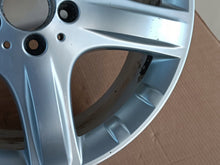 Load image into Gallery viewer, 1x Alufelge 19 Zoll 8.0" 5x112 67ET A2514011202 Mercedes-Benz W251 Rim Wheel FEL1629121947ia