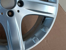 Laden Sie das Bild in den Galerie-Viewer, 1x Alufelge 19 Zoll 8.0" 5x112 67ET A2514011202 Mercedes-Benz W251 Rim Wheel FEL1629121947ia