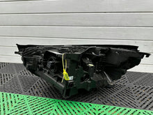 Load image into Gallery viewer, Frontscheinwerfer BMW X3 5A1BD26-08 Rechts Scheinwerfer Headlight SCH7605802787uv