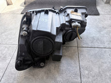 Laden Sie das Bild in den Galerie-Viewer, Frontscheinwerfer Mercedes-Benz 2078205061 Rechts Scheinwerfer Headlight SCH5271885452bv