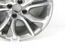 Load image into Gallery viewer, 1x Alufelge 18 Zoll 7.5" 4x108 9688904377 Citroën I Hatchback Rim Wheel FEL5170940320ua