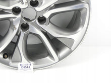 Laden Sie das Bild in den Galerie-Viewer, 1x Alufelge 18 Zoll 7.5" 4x108 9688904377 Citroën I Hatchback Rim Wheel FEL5170940320ua