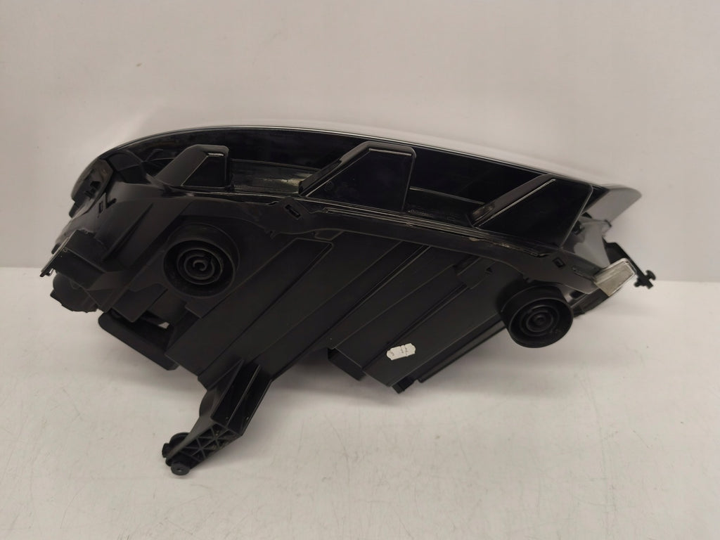 Frontscheinwerfer VW T-Roc 2GA941006B Rechts Scheinwerfer Headlight SCH9398687231ok