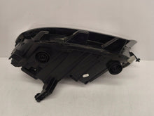 Laden Sie das Bild in den Galerie-Viewer, Frontscheinwerfer VW T-Roc 2GA941006B Rechts Scheinwerfer Headlight SCH9398687231ok