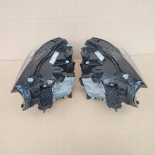 Laden Sie das Bild in den Galerie-Viewer, Frontscheinwerfer BMW 2 Coupe G42 LED Ein Satz Scheinwerfer Headlight SCH7914006764ss