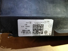Laden Sie das Bild in den Galerie-Viewer, Frontscheinwerfer VW Golf Sportsvan 517941006D 90111502X601VF203QJ7 Rechts SCH4846710656fg