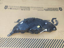 Load image into Gallery viewer, Frontscheinwerfer Hyundai I30 III 92102-G4XXX 92102-G4 Rechts Headlight SCH1529179108qt