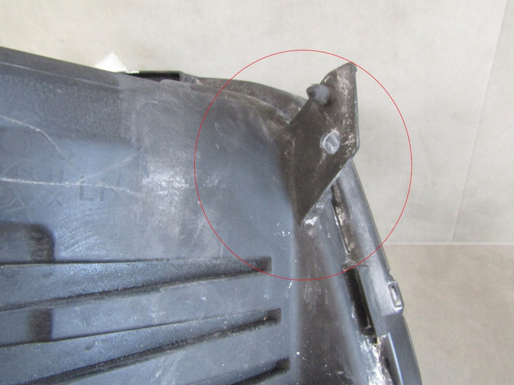 Frontscheinwerfer Hyundai Tucson N792112010 LED Ein Stück (Rechts oder Links)