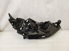 Load image into Gallery viewer, Frontscheinwerfer Ford Transit Custom PZ31-13E015-CB Full LED Links Headlight SCH2111609700pn
