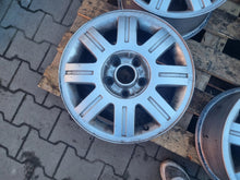 Load image into Gallery viewer, 4x Alufelge 15 Zoll 7.0" 5x112 45ET 4B0601025B Audi A6 Rim Wheel FEL4870244844gc
