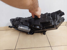 Laden Sie das Bild in den Galerie-Viewer, Frontscheinwerfer Audi 8W0941036J LED Rechts Scheinwerfer Headlight