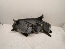 Laden Sie das Bild in den Galerie-Viewer, Frontscheinwerfer Dacia Sandero 260602561R LED Links Scheinwerfer Headlight