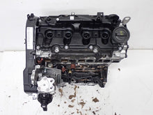 Laden Sie das Bild in den Galerie-Viewer, Motor Seat Leon 2.0 TDI 116PS 85kW 2TKm 2025 Diesel Engine Komplett MOT1558468103ie