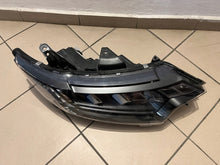 Laden Sie das Bild in den Galerie-Viewer, Frontscheinwerfer Mitsubishi Outlander LED Rechts Scheinwerfer Headlight