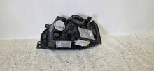 Laden Sie das Bild in den Galerie-Viewer, Frontscheinwerfer Land Rover Range III AH4213W029EC Xenon Rechts Headlight SCH8795602433dn