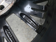 Load image into Gallery viewer, 1x Alufelge 16 Zoll 6.5" 5x112 5G0601025CD VW Golf Vii Rim Wheel FEL9569369488pj