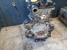 Laden Sie das Bild in den Galerie-Viewer, Motor Opel Vectra C Z22SE 2.0 147PS 108kW Benzin Engine Unkomplett MOT7891324087ob