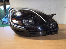 Laden Sie das Bild in den Galerie-Viewer, Frontscheinwerfer Ford Puma L1TB-13E014-GG FALSE Scheinwerfer Headlight SCH7320822470um