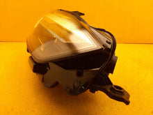 Load image into Gallery viewer, Frontscheinwerfer Audi A5 8W6941012 LED Rechts Scheinwerfer Headlight