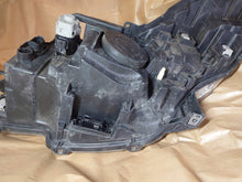 Laden Sie das Bild in den Galerie-Viewer, Frontscheinwerfer Peugeot 508 I 9687580580 Xenon Rechts Scheinwerfer Headlight SCH4666757968ar