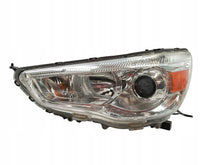 Load image into Gallery viewer, Frontscheinwerfer Mitsubishi Asx 5907911182960 FALSE Scheinwerfer Headlight SCH9237483898bh