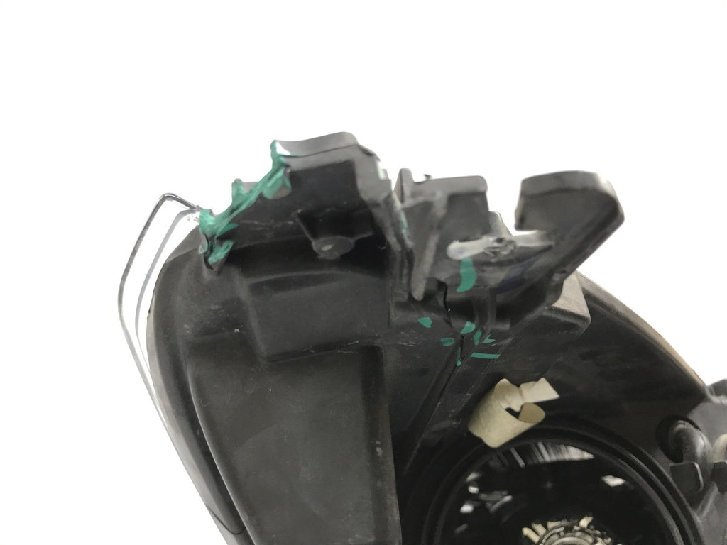 Frontscheinwerfer Ford Kuga GV41-13D155-AJ LED Links Scheinwerfer Headlight SCH3091719986ru