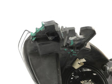 Laden Sie das Bild in den Galerie-Viewer, Frontscheinwerfer Ford Kuga GV41-13D155-AJ LED Links Scheinwerfer Headlight SCH3091719986ru