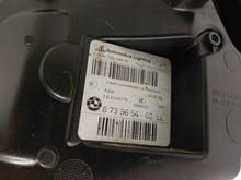 Laden Sie das Bild in den Galerie-Viewer, Frontscheinwerfer BMW G01 G02 8739654 Full LED Rechts Scheinwerfer Headlight SCH2349261979ya