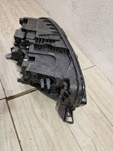 Laden Sie das Bild in den Galerie-Viewer, Frontscheinwerfer Volvo Xc90 II 32342483 Rechts Scheinwerfer Headlight
