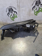 Laden Sie das Bild in den Galerie-Viewer, Frontscheinwerfer Porsche Macan 95b 95B941032CT Xenon Rechts Headlight SCH4589513249dh
