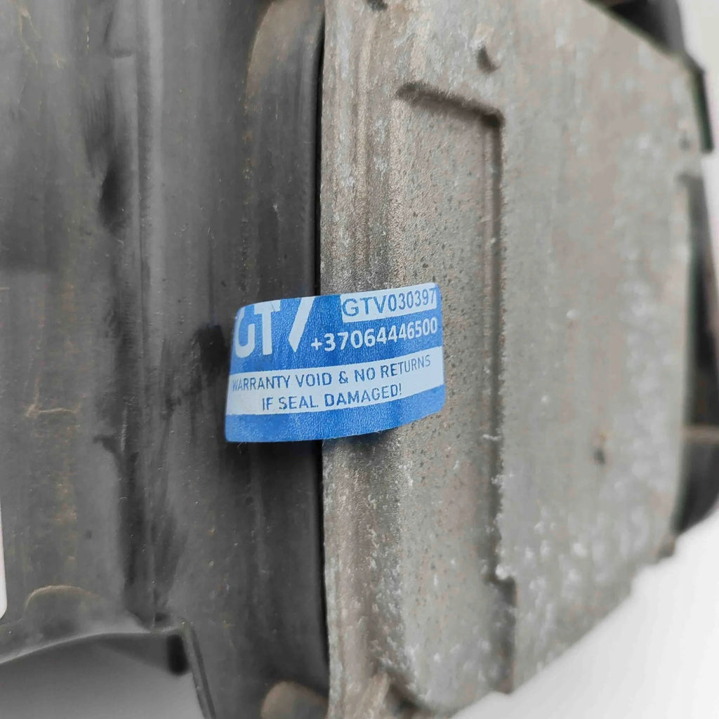 Frontscheinwerfer Mercedes-Benz A1768201161 Xenon Links Scheinwerfer Headlight SCH1610198111ir