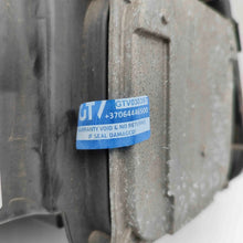 Laden Sie das Bild in den Galerie-Viewer, Frontscheinwerfer Mercedes-Benz A1768201161 Xenon Links Scheinwerfer Headlight SCH1610198111ir