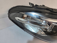 Load image into Gallery viewer, Frontscheinwerfer BMW 5 F11 F10 7317132 Rechts Scheinwerfer Headlight SCH4467795961zz