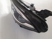 Load image into Gallery viewer, Frontscheinwerfer Mercedes-Benz Cls A2579068300 LED Links Scheinwerfer Headlight