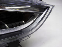 Laden Sie das Bild in den Galerie-Viewer, Frontscheinwerfer Maserati Ghibli M157 00670100984 LED Rechts Headlight SCH7890489865vx