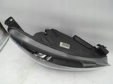 Laden Sie das Bild in den Galerie-Viewer, Frontscheinwerfer Ford Focus JX7B-13E014-CD LED Rechts Scheinwerfer Headlight SCH1075310707lk