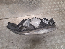 Laden Sie das Bild in den Galerie-Viewer, Frontscheinwerfer Ford C-Max F1CB-13D153-AF Links Scheinwerfer Headlight SCH6862587217aq