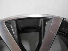 Load image into Gallery viewer, 1x Alufelge 19 Zoll 12.0" 6883003 BMW 1 Rim Wheel FEL5384063590ms