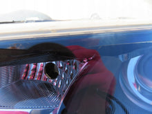 Load image into Gallery viewer, Frontscheinwerfer Toyota Yaris Links Scheinwerfer Headlight