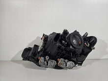 Load image into Gallery viewer, Frontscheinwerfer BMW F30 F31 1987563496825 Rechts Scheinwerfer Headlight SCH3094628767vx