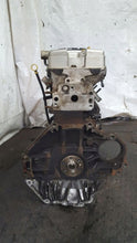 Laden Sie das Bild in den Galerie-Viewer, Motor Opel Astra H Z20LER 2.0 200PS 147kW Benzin Engine Unkomplett MOT3986702851re